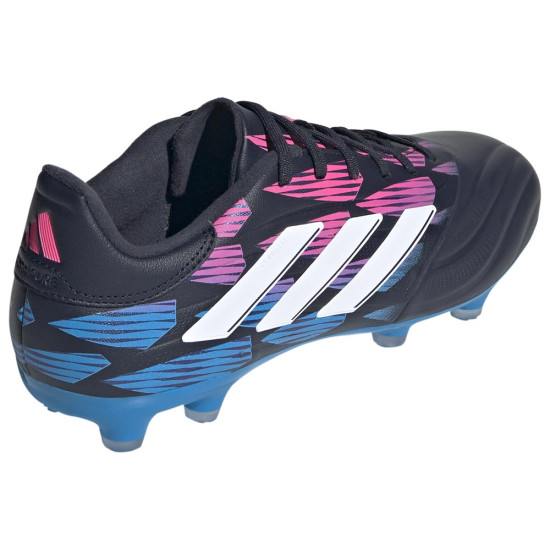 Adidas Copa Pure 2 League FG